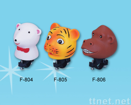 toy