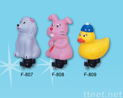 toy