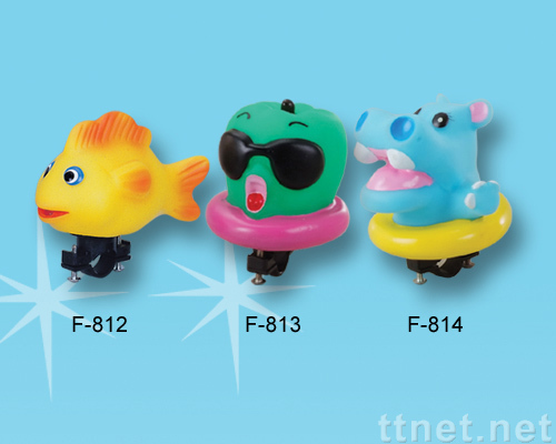 toy